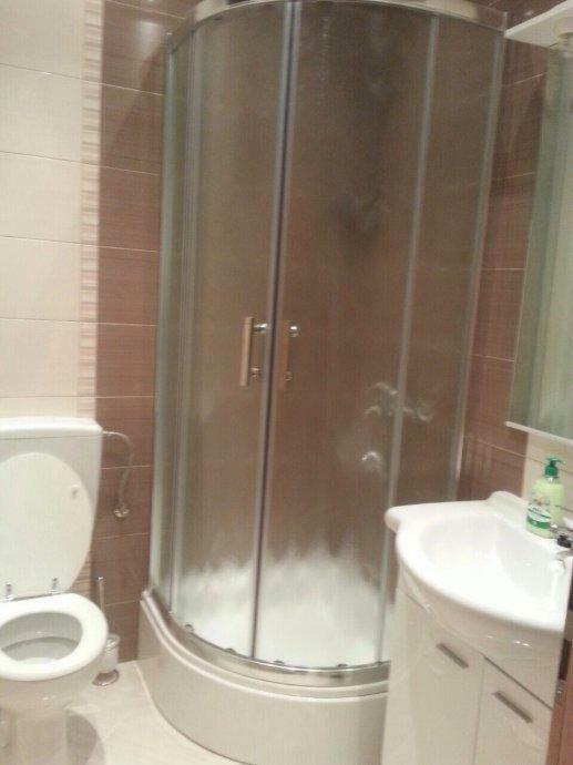 Apartment Nehaj Kaštela Esterno foto